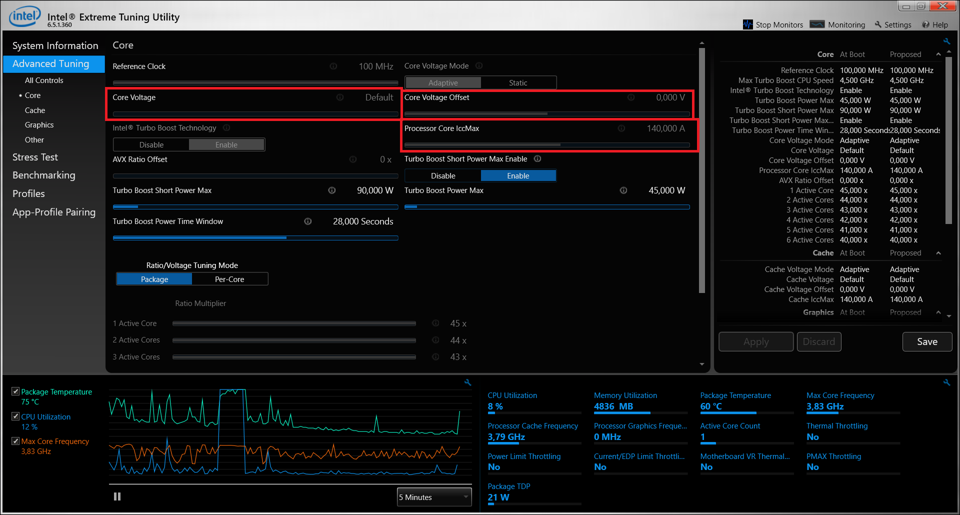 how to uninstall intel extreme tuning utility how to uninstall intel extreme tuning utility