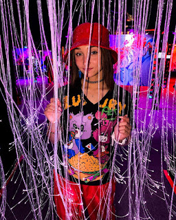 mckenzibrooke 20191001 0012 mckenzibrooke 20191001 0012