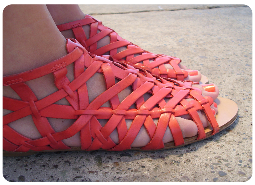 MI(L)CLOSET [NEW IN] Las chalas que me salvaron la navidad