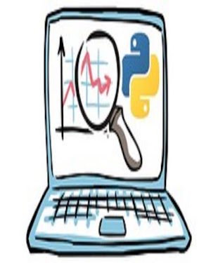 Learning Python for Data Analysis and Visualization Learning Python for Data Analysis and Visualization