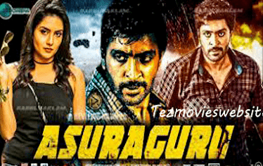 asuraguru tamil full movie download 480