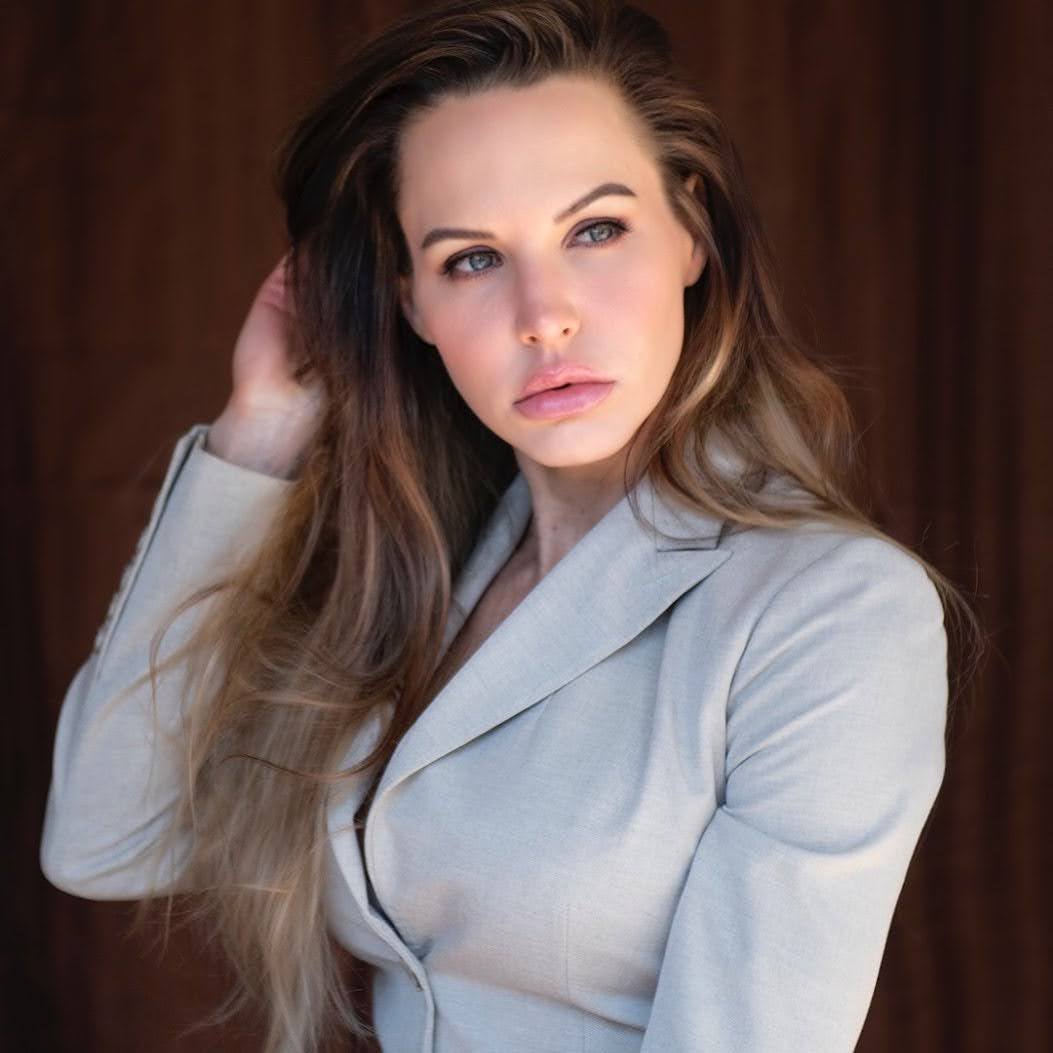 Garrett kaoru hongo additional biography 07 picture