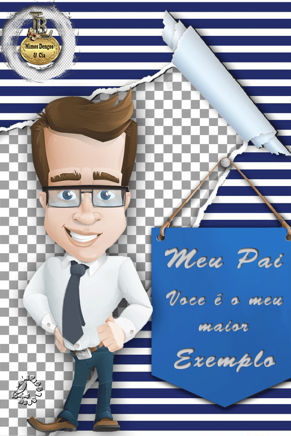 pppsb.gif