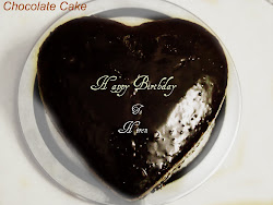 cake chocolate cooker pressure eggless