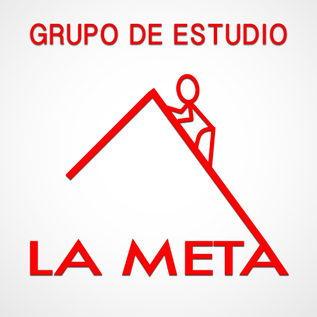 La Meta Agraria - Grupo de Estudios