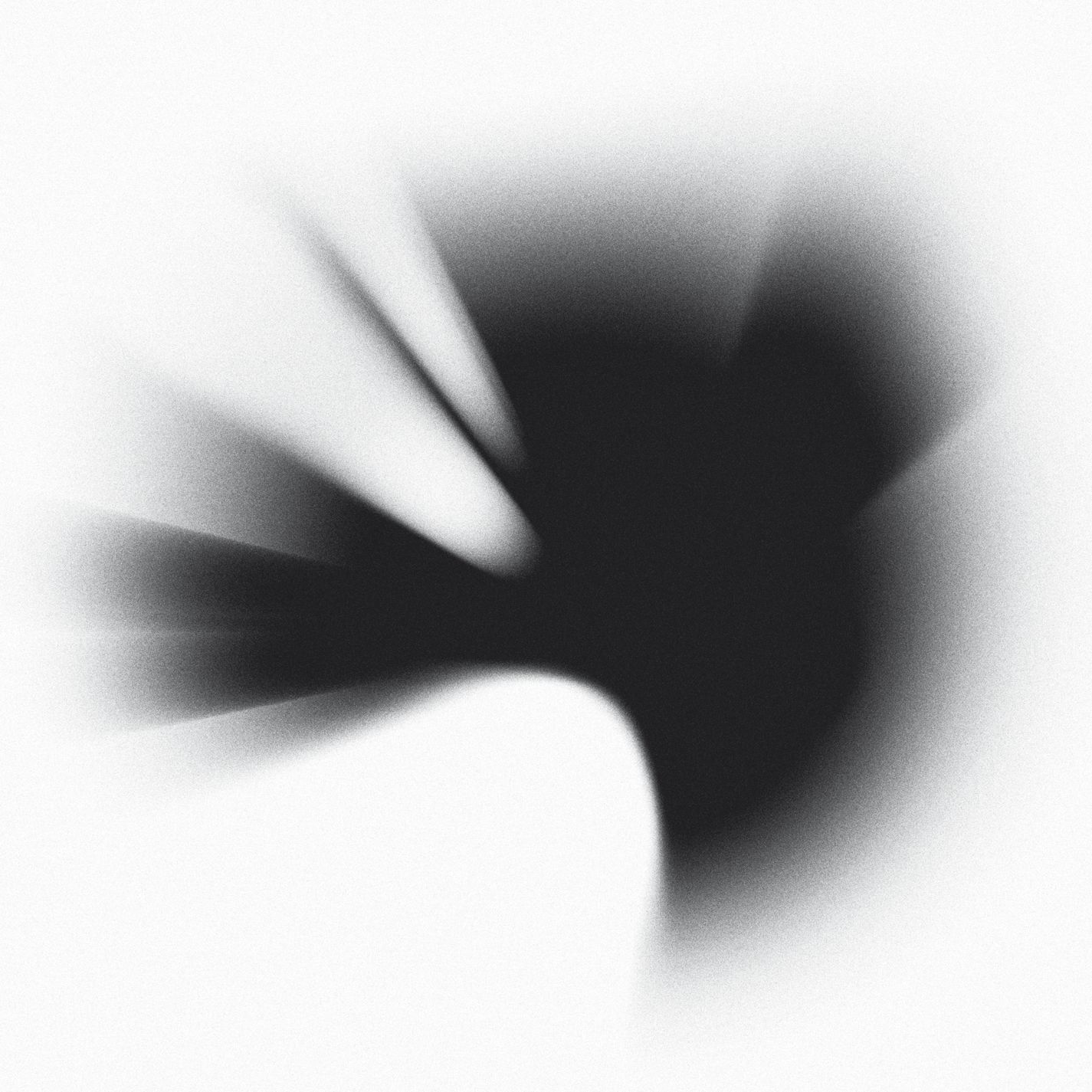 Linkin Park All Albums Zip Linkin Park All Albums Zip