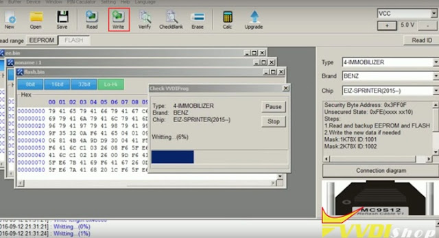 vvdi-prog-read-sprinter-w906-chip-9