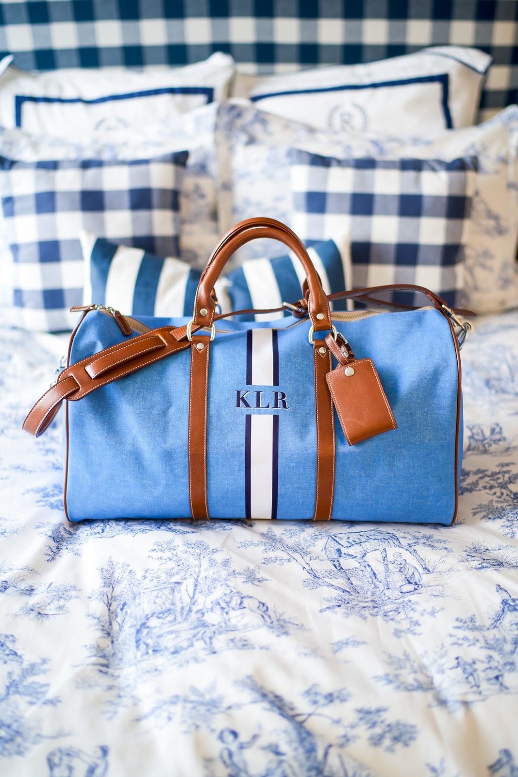 Ng With Barrington Gifts Covering The Bases Bloglovin Scallop Tank Old Similar Here Ag Legging Ankle Jeans Barrington Gifts Cosmetic Kit Case St Anne Tote Bag Duffle Captains All C O