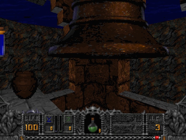 hexen download full version hexen download full version