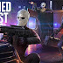 Armed Heist MOD APK + Data Android Latest Version v2.6.3