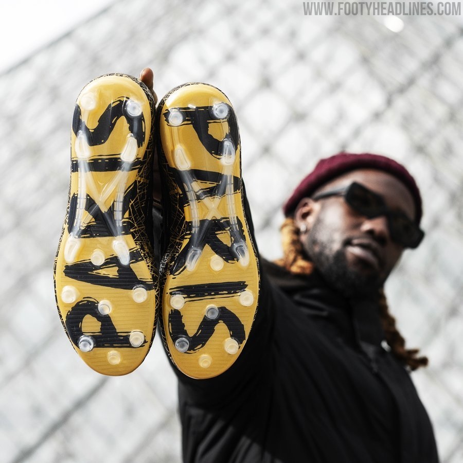 puma future unisport