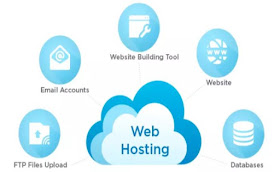 important features great web hosting services top tools website hosts
