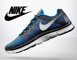 COMO INICIAR SU NEGOCIO DE TENIS O ZAPATOS DEPORTIVOS COMO INICIAR SU NEGOCIO DE TENIS O ZAPATOS DEPORTIVOS
