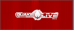 Desde aca juega Quake live gratis