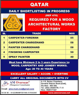 Gulf%2BJob%2BPaper%2B%252813%2529