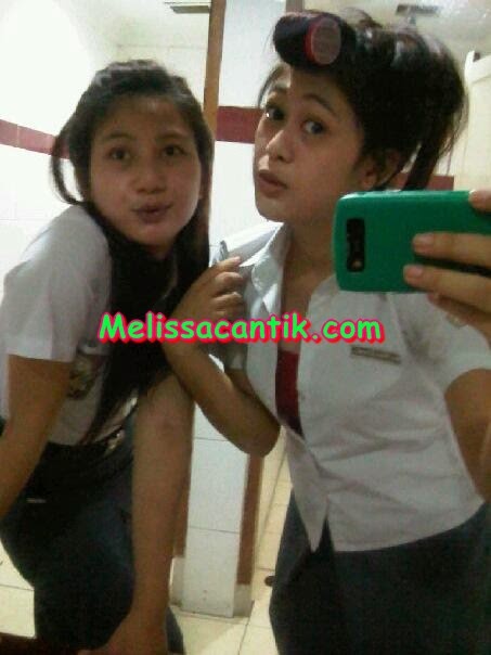 Image Result For Cerita Dewasa Pesta Sex Anak Smp Image Result For Cerita Dewasa Pesta Sex Anak Smp