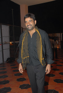 Devaraya Movie Audio Launch Pics  [SouthMp3.Org] width=