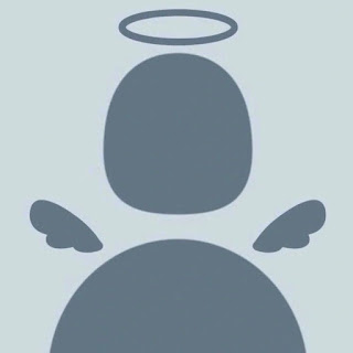 Gambar Profil WA Kosong Aesthetic Terbaru 2021