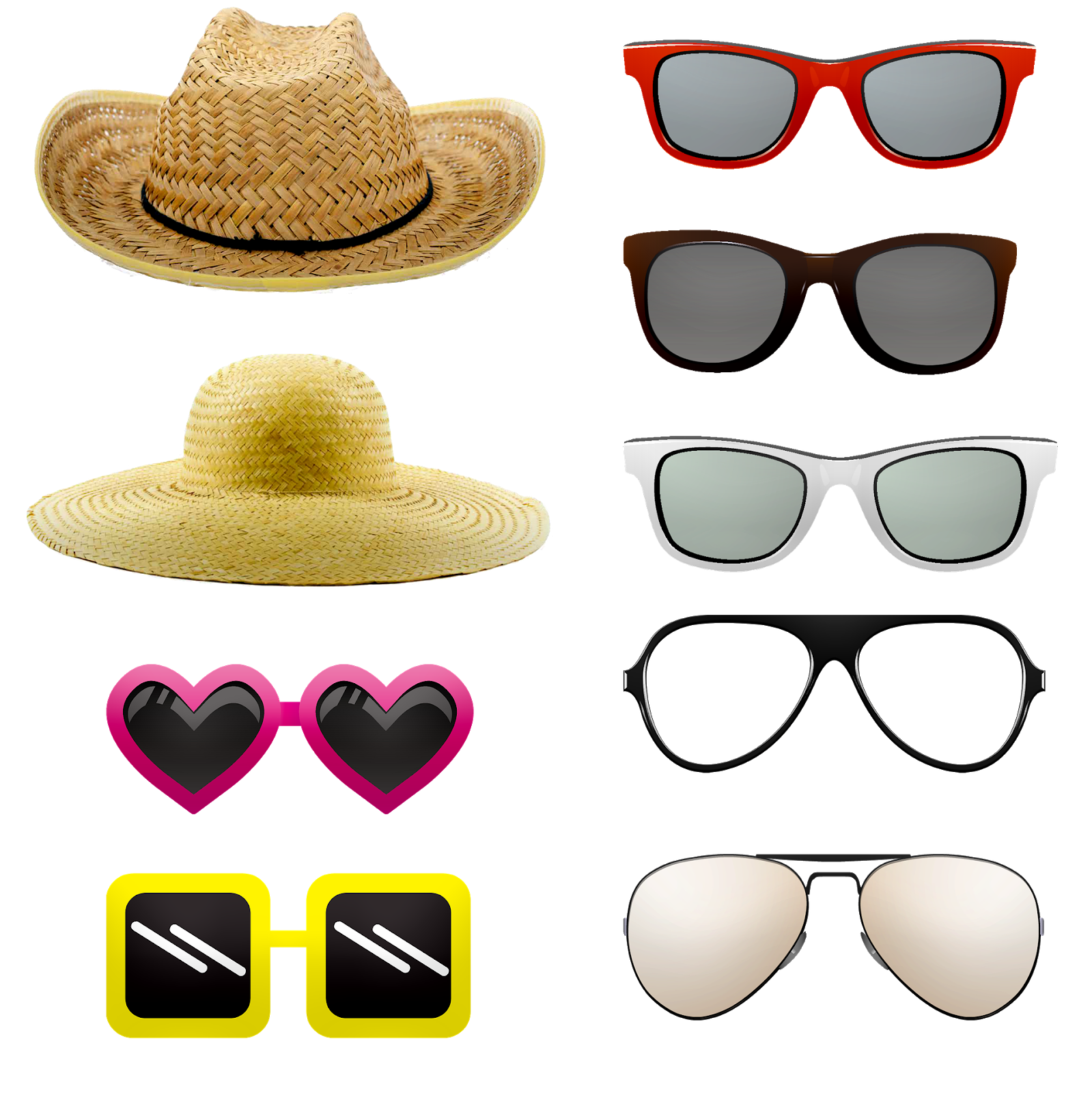 Fashion and Lifestyle