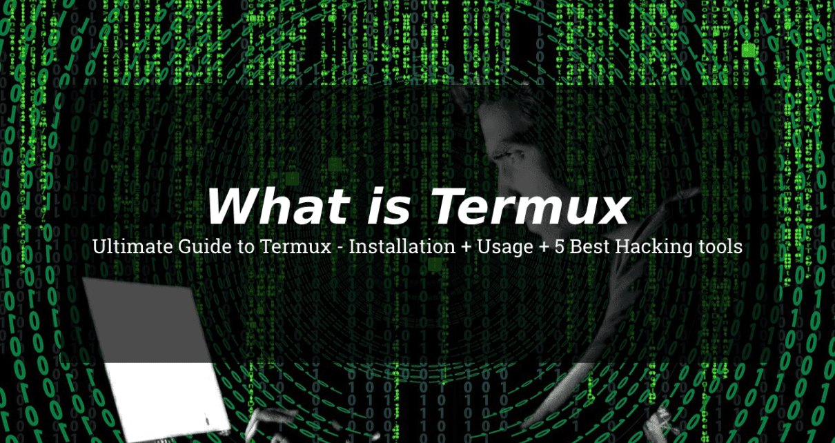 "HACK EMAIL VIA TERMUX " Attack Of Cyber