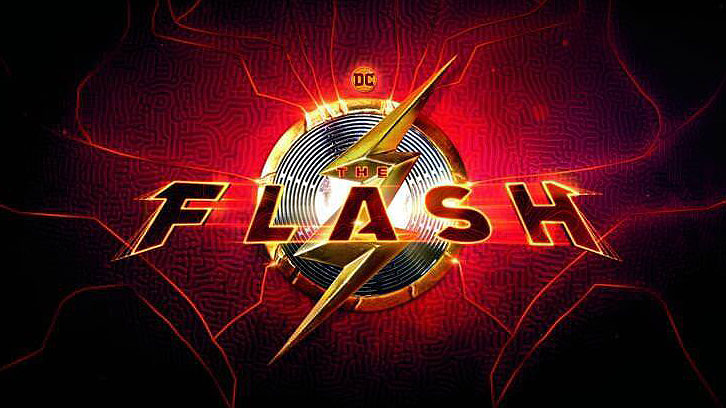 MOVIES: The Flash - News Roundup *Updated 24th May 2023*