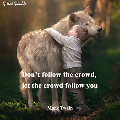 1 Belle Famose Citazioni Frasi Sul Cambiamento In Inglese