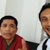 Polda Aceh Kirim Sampel DNA Asep Ke Jakarta, Polisi Yang Hilang Saat Tsunami 2004