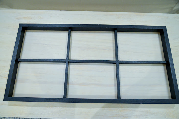 black window frame, diy black steel frame window, basement window covering, diy window frame black window frame, diy black steel frame window, basement window covering, diy window frame