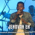 New Video|Paul Clement-Jehovah Eh|Download Official Mp4 Video