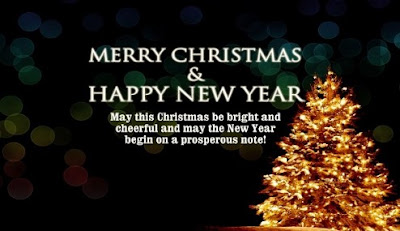 Top 10 Friends & Family Merry Christmas Quotes | Happy Merry Christmas Wishing Quotes Images - Top 10 Updated,Top 10 Friends & Family Merry Christmas Quotes,Merry Christmas Quotes Images,Merry Christmas Wishing Images,Christmas Wishes Family & Friends Images,Santa Clause Merry Christmas Quotes Pics,Christmas Wishes Quotes,Friends & Family Wishes Christmas Quotes,Christmas & New Year Quotes,Happy Christmas Friends Quotes,Best Quotes of Merry Christmas,