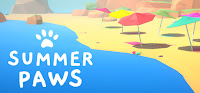 summer-paws-game-logo