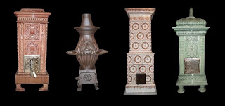 Sobacılık
