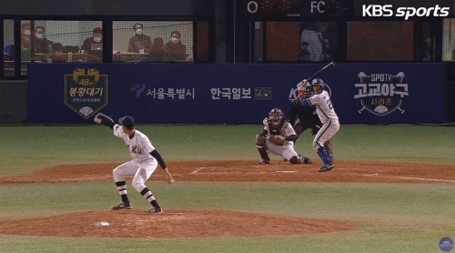 Honeycam%2B2021-02-02%2B17-38-15.gif