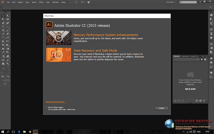 adobe illustrator cc 2015 full crack free download adobe illustrator cc 2015 full crack free download