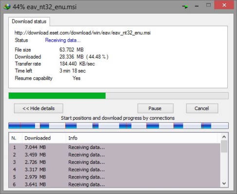 idm version 6.25 build 21 kurya idm version 6.25 build 21 kurya