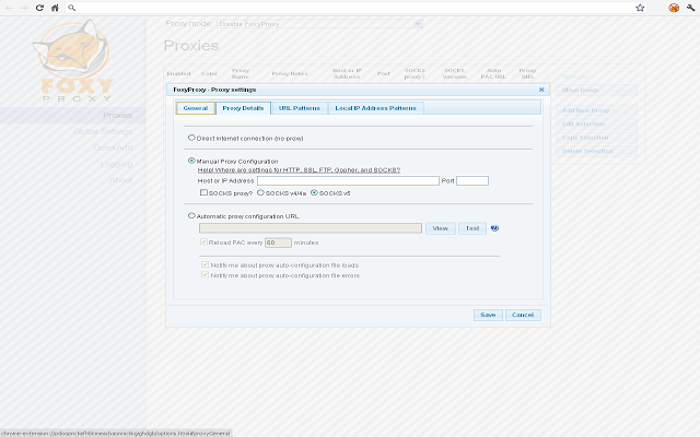 google chrome settings for anonymous surfing google chrome settings for anonymous surfing