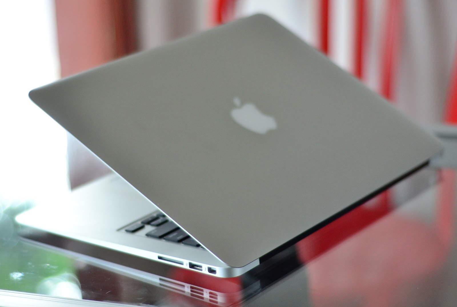 harga macbook air 13 inch 2015