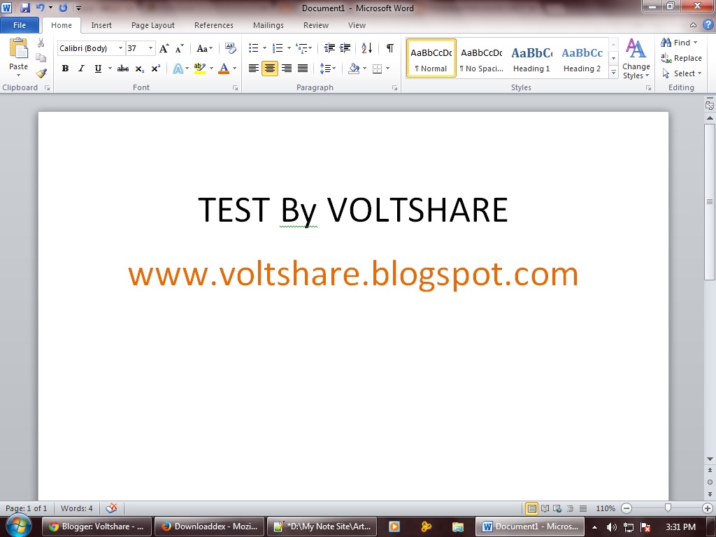Free microsoft office 2010 download full version with product key
