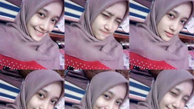 Anda Masih Ingat Gadis 18 Th Yang Menikah Dengan Kakek 62 Th