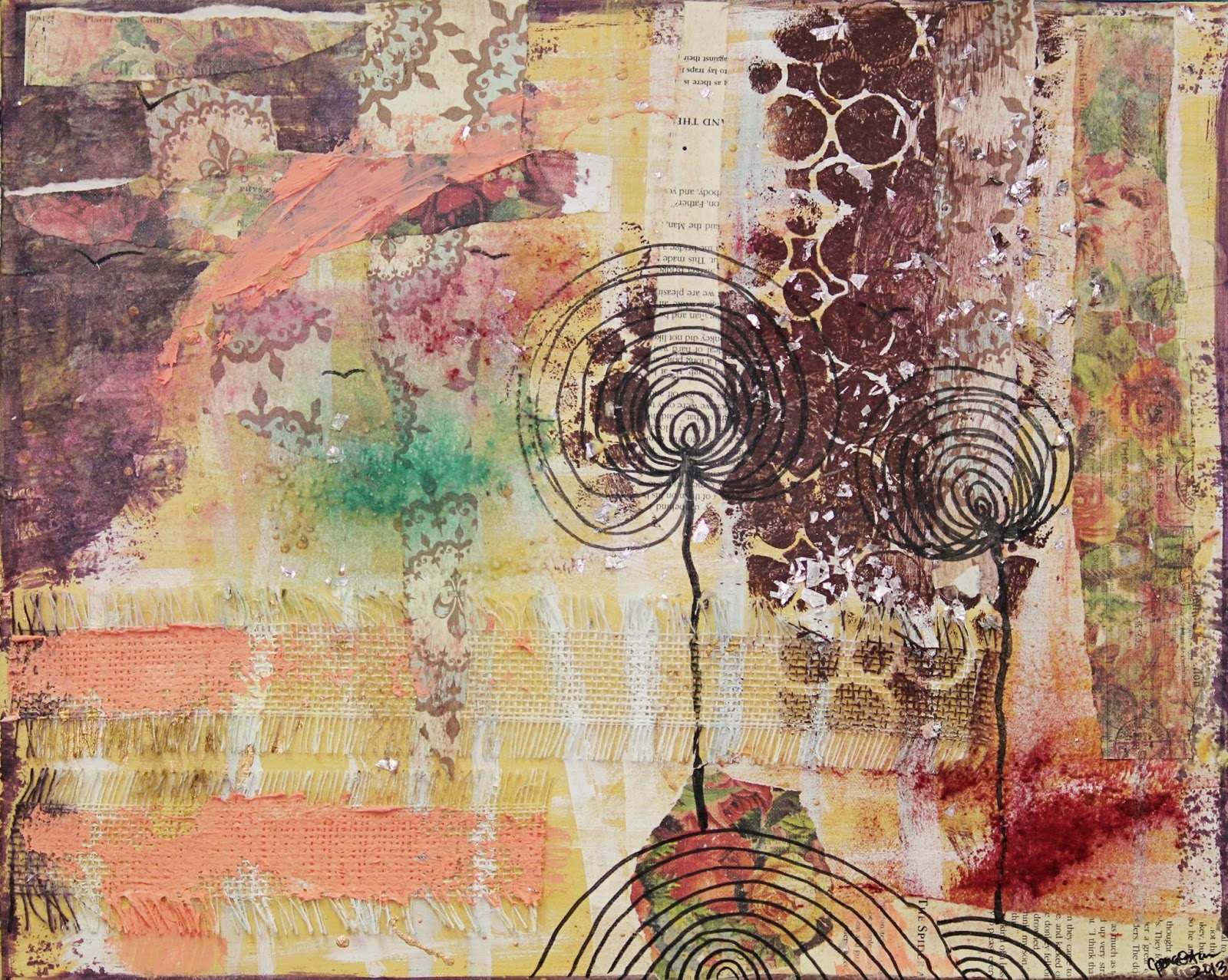 sassafras-untitled-mixed-media
