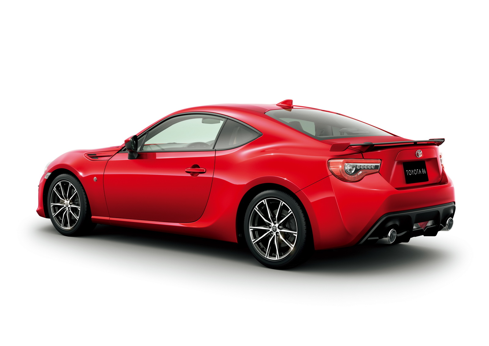2017-Toyota86-02.jpg