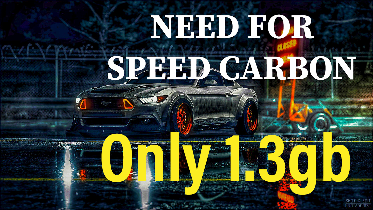 айм слип. ай нид хелп. We need to go deeper игра. I need мемы. I need you картинки.