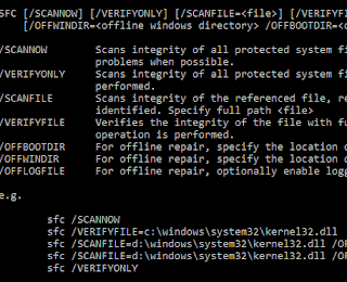 Windows Activation Error Code 0XC0020036