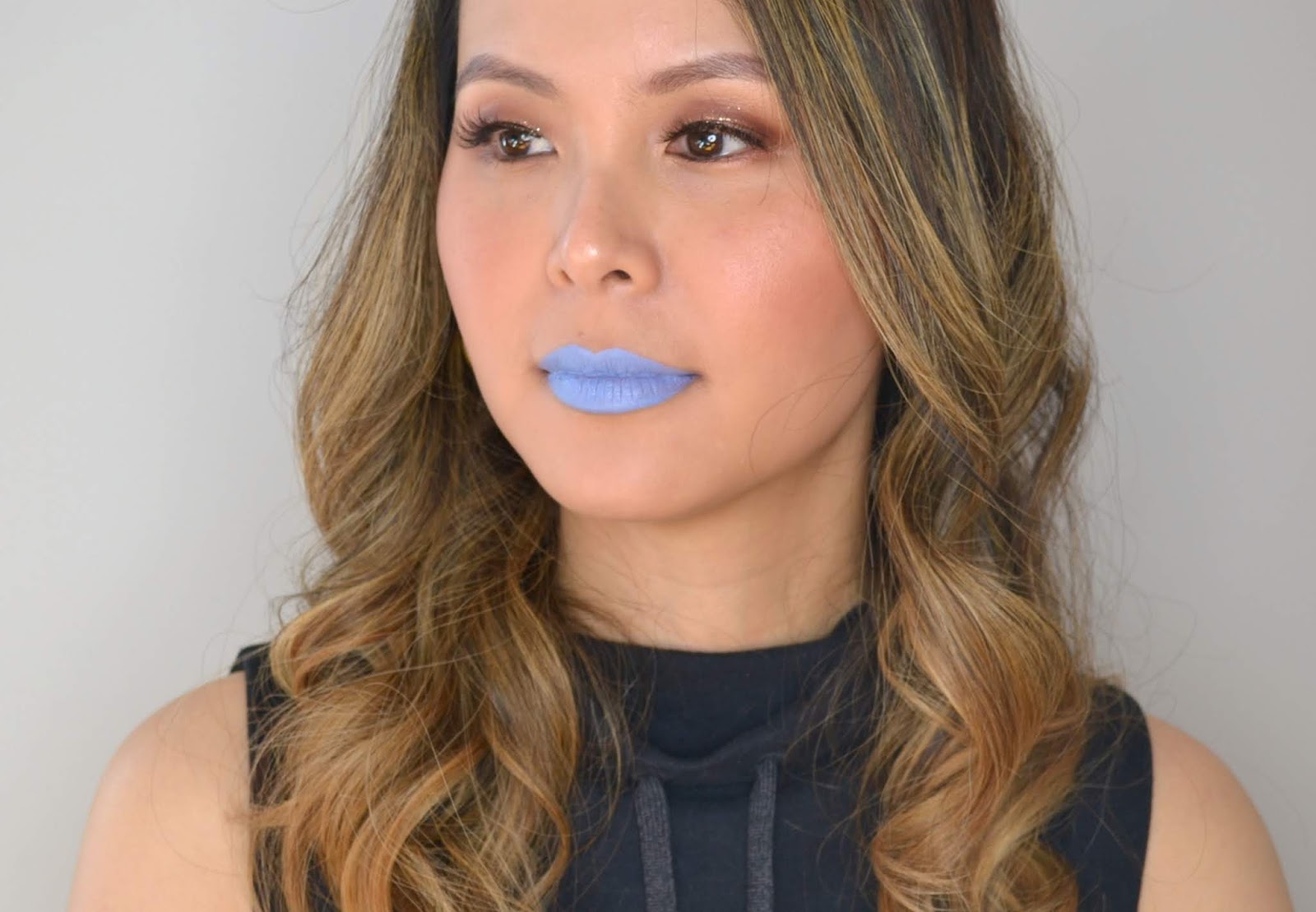 MAKEUP 5 Lipsticks That Look Like Crap On Me (With Ugly Lip Swatches