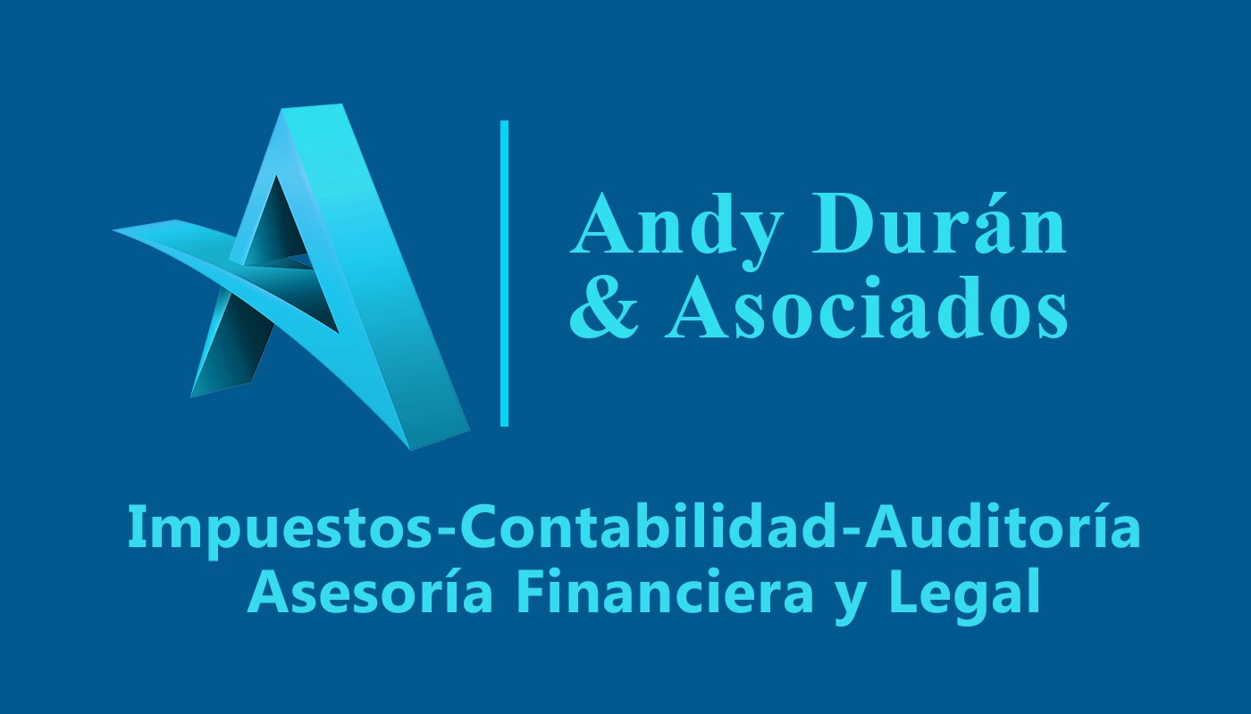 ANDY DURAN & ASOCIADOS