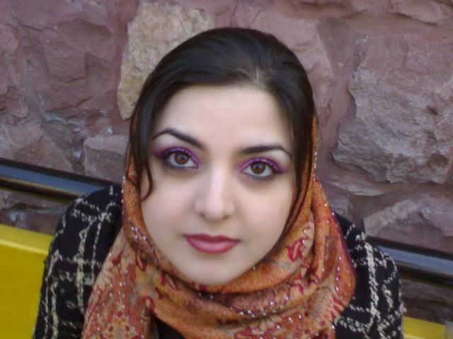 Best sex toy site deal