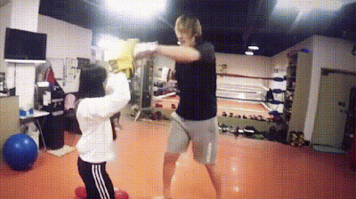 daily_gifdump_3350_12.gif