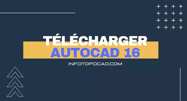 autocad 2016 francais, autocad 2016 pdf, autocad 2016 gratuit, autocad 2016 download, autocad 2016 32 bit, autocad 2016 serial number, autocad 2016 telecharger, autocad 2016 covadis, autocad 2016 64 bit, télécharger autocad 2016 francais, download autocad 2016 install, autocad 2016 تحميل , crack autocad 2016, comment installer autocad 2016 sur windows 7, comment installer autocad 2016 sur windows 10, installer autocad 2016 francais,