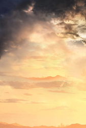 background poster action hollywood photoshop picsart editing