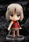 Nendoroid Canaan Canaan (#087) Figure